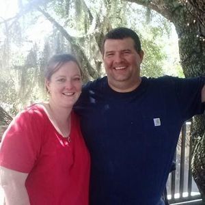 Meet your Posher, Angela keele